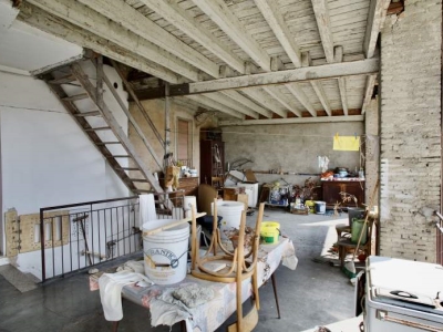 immagine annuncio 6 di 8