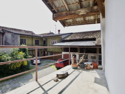 immagine annuncio 7 di 8