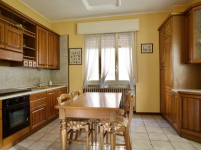 immagine annuncio 2 di 8