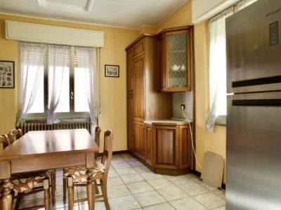 immagine annuncio 3 di 8