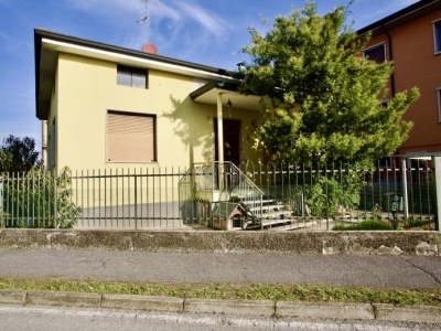 immagine annuncio 7 di 8