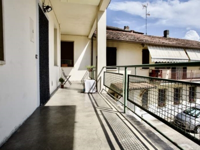immagine annuncio 7 di 9