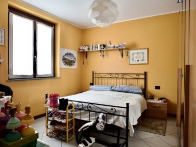 immagine annuncio 3 di 8