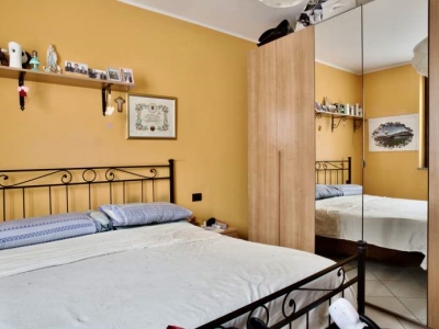 immagine annuncio 4 di 8