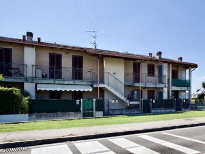 immagine annuncio 7 di 8