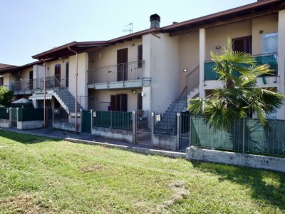 immagine annuncio 6 di 8