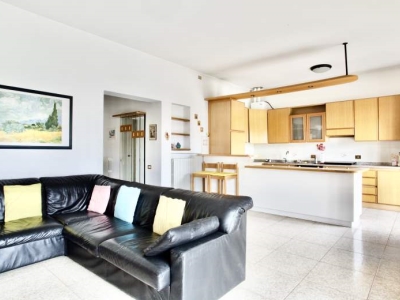 immagine annuncio 6 di 9