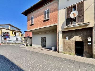 immagine annuncio 7 di 9
