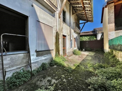 immagine annuncio 6 di 9