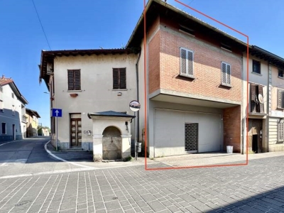 immagine annuncio 8 di 9