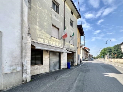 immagine annuncio 7 di 8