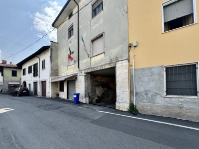 immagine annuncio 6 di 8