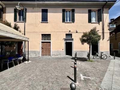 immagine annuncio 8 di 9