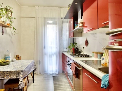 immagine annuncio 2 di 8