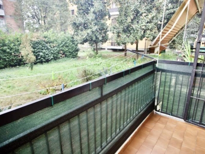 immagine annuncio 6 di 8