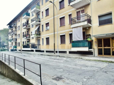 immagine annuncio 7 di 8