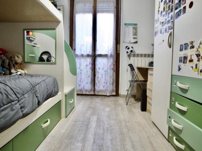 immagine annuncio 6 di 9