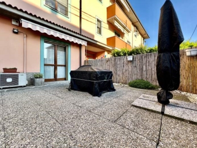 immagine annuncio 8 di 9