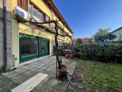 immagine annuncio 6 di 8