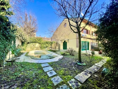 immagine annuncio 7 di 8