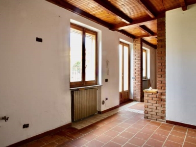 immagine annuncio 1 di 9