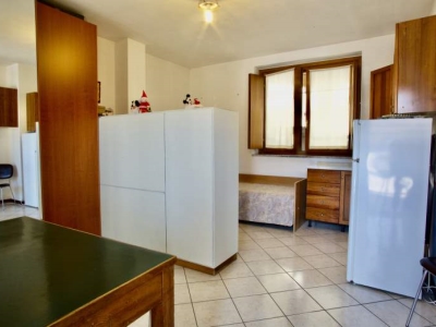 immagine annuncio 1 di 8