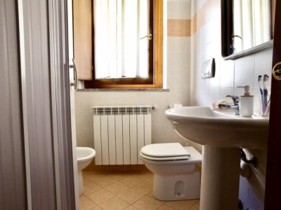 immagine annuncio 4 di 8