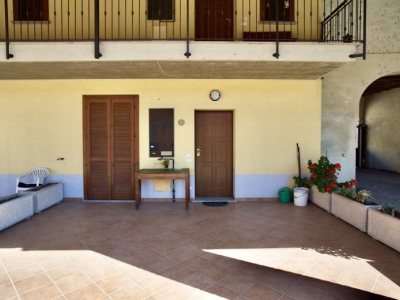 immagine annuncio 5 di 8