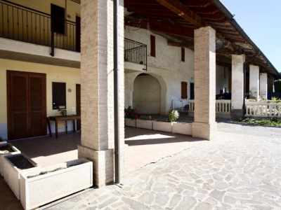 immagine annuncio 6 di 8