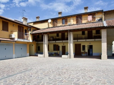 immagine annuncio 7 di 8
