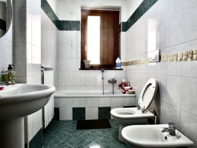 immagine annuncio 5 di 7