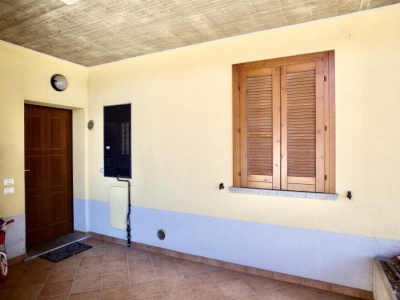 immagine annuncio 6 di 7