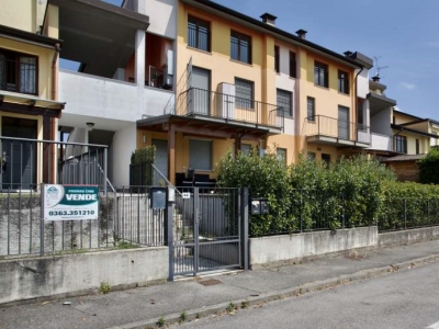 immagine annuncio 7 di 8