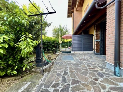 immagine annuncio 7 di 9