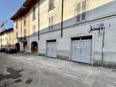 immagine annuncio 3 di 4