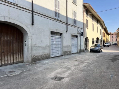 immagine annuncio 2 di 4