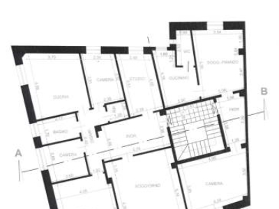 immagine annuncio 1 di 9