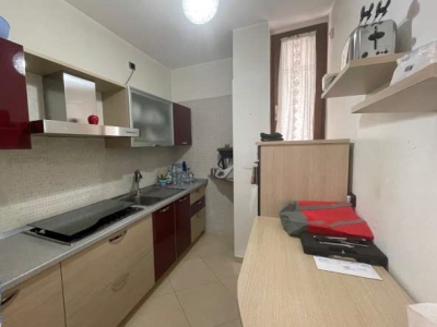 immagine annuncio 2 di 9