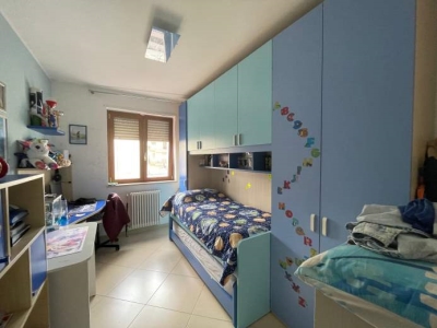 immagine annuncio 5 di 9