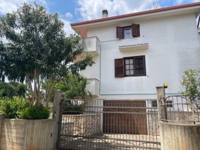 immagine annuncio 3 di 9