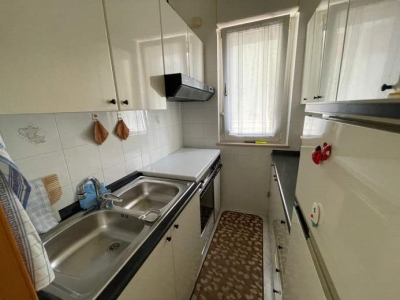 immagine annuncio 3 di 9