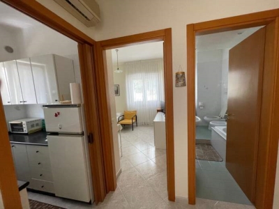 immagine annuncio 5 di 9