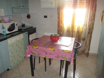 immagine annuncio 3 di 8