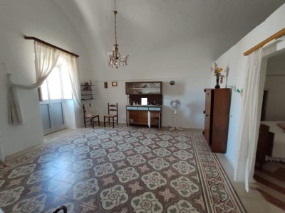 immagine annuncio 1 di 8