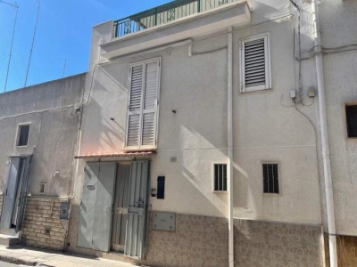 immagine annuncio 7 di 9