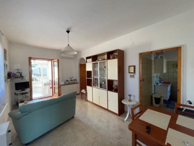 immagine annuncio 1 di 9