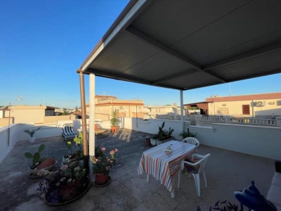 immagine annuncio 6 di 9