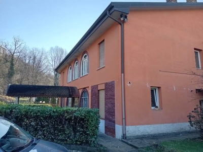 immagine annuncio 4 di 9