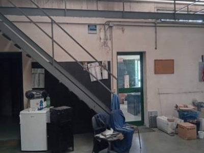 immagine annuncio 7 di 9