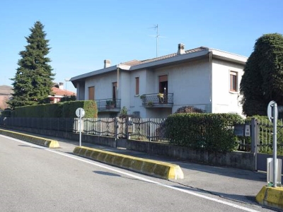 immagine annuncio 1 di 9